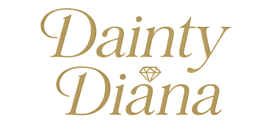 Dainty Diana